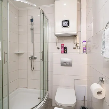 Rita - Charming 2-bedroom With Sea View, * Slano