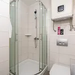 Διαμέρισμα Rita - Charming 2-bedroom With Sea View, Slano