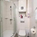 Rita - Charming 2-bedroom With Sea View, * Slano