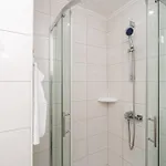 Rita - Charming 2-bedroom With Sea View, *
