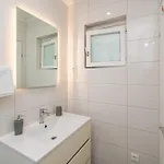 Διαμέρισμα Rita - Charming 2-bedroom With Sea View, Slano
